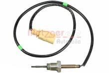 METZGER 0894548
